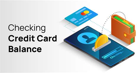neteller credit card|check credit card balance.
